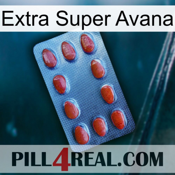 Extra Super Avana 06